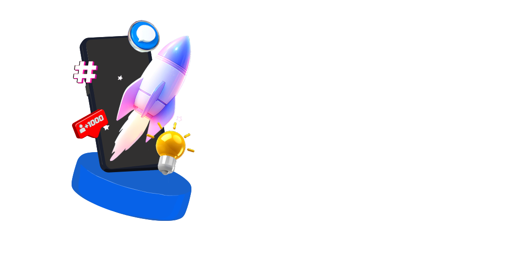 Boostlead